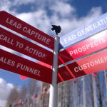 What is Lead Generation and How to Do It