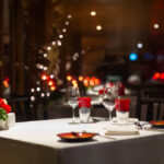 10 Places to Visit in Delhi-NCR for Valentine’s Day